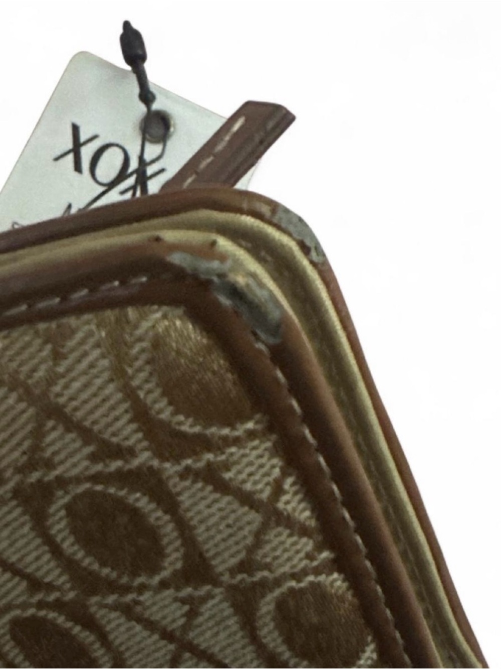 Wallet - Picture 7 of 8